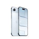Ipone air