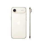 Ipone air