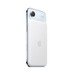 Ipone air