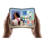 iPhone Duo