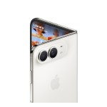 iPhone Duo
