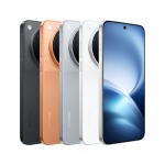 vivo X500 Pro Max