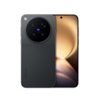 vivo X500 Pro Max