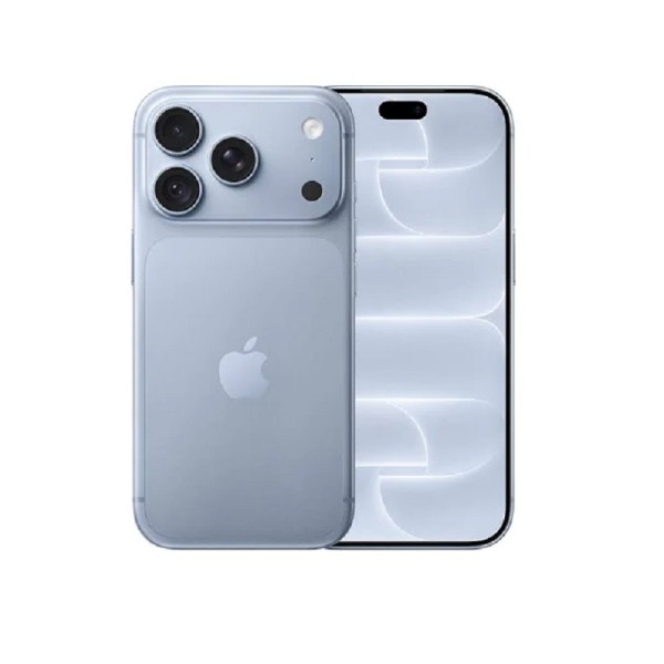 Iphone 18 Pro Max