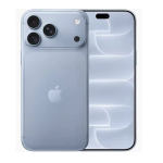 Iphone 18 Pro