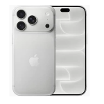 Iphone 18 Pro