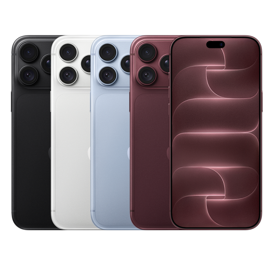 Iphone 18 Pro