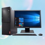 desk01