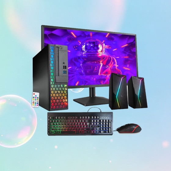 desk04
