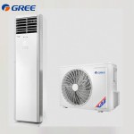 gree01