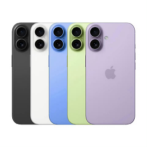 Telefono Cellulare