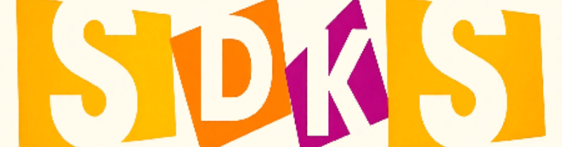 SDKS SHOPPING